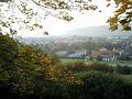 2006-10 Tübingen 025